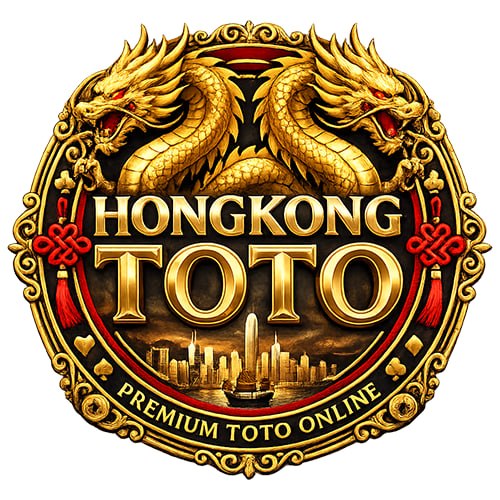 Kingkong4D Lotto Batang Kuis